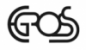 egros