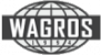 WAGROS