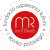 Fundacja im. M. Reja