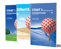 Bookstore Poltax.waw.pl - books for learning Polish for foreigners