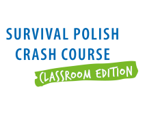 Bookstore Poltax.waw.pl - books for learning Polish for foreigners