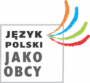 Bookstore Poltax.waw.pl - books for learning Polish for foreigners