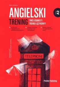 Angielski Trening Poziom A2