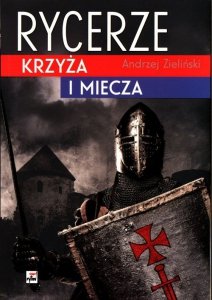 Rycerze krzyża i miecza