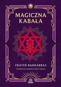 Magiczna Kabała