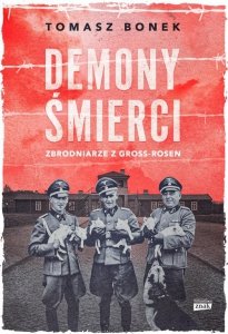 Demony śmierci