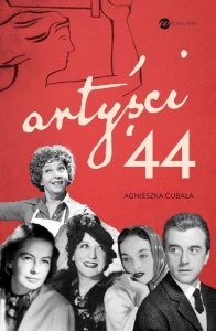 Artyści ’44
