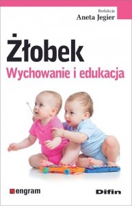 Żłobek