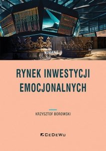 Rynek inwestycji emocjonalnych