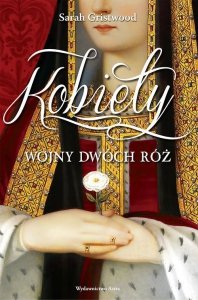 Kobiety Wojny Dwóch Róż
