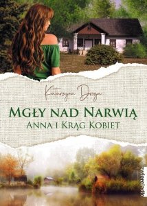 Mgły nad Narwią