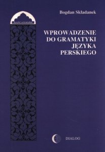 Wprowadzenie do gramatyki języka perskiego