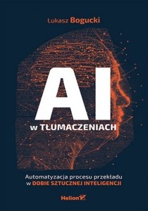 AI w tłumaczeniach