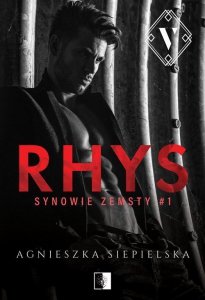 Rhys