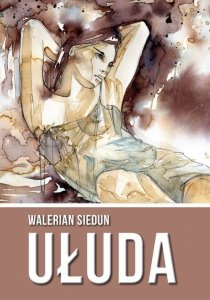 Ułuda