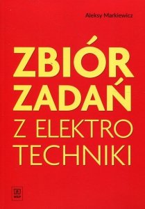 Zbiór zadań z elektrotechniki