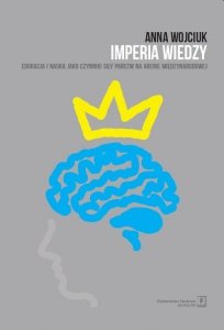 Imperia wiedzy