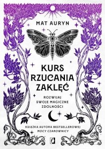 Kurs rzucania zaklęć