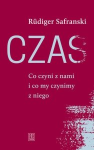 Czas