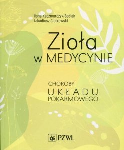 Zioła w medycynie