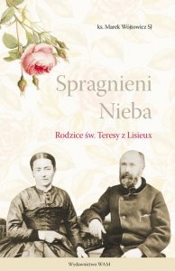 Spragnieni Nieba
