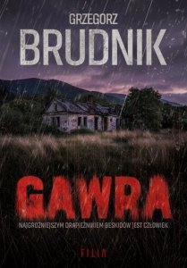 Gawra (EBOOK)