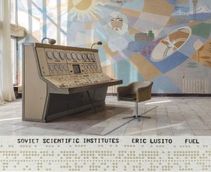 Soviet Scientific Institutes