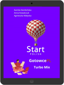 GOTOWCEPL Turbomix PDF