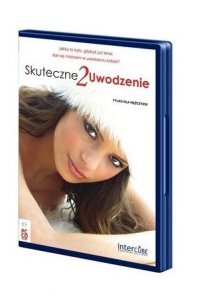  Skuteczne Uwodzenie 2. PC CD-ROM