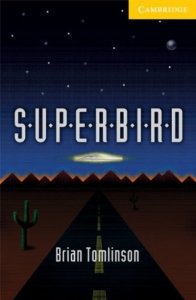 CER 2 Superbird