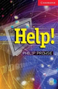CER 1 Help!