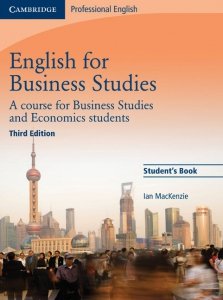 zz English for Business Studies 3ed SB OOP
