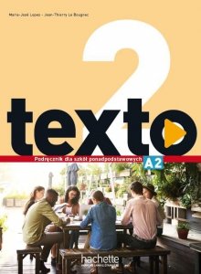Texto 2 podręcznik PL