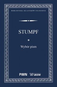 Wybór pism