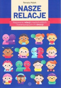 Nasze relacje