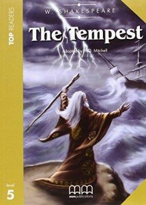 MM Tempest SB+CD