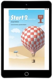 Start 2 Beginner Polish. Zeszyt lektora wersja download