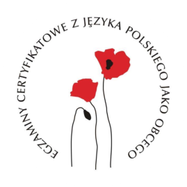 Księgarnia Poltax.waw.pl - książki do nauki języka polskiego jako obcego