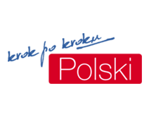 Księgarnia Poltax.waw.pl - książki do nauki języka polskiego jako obcego