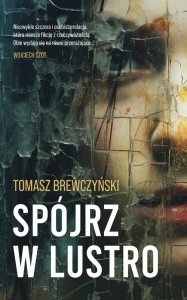 Spójrz w lustro