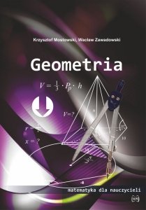 Geometria Matematyka dla nauczycieli
