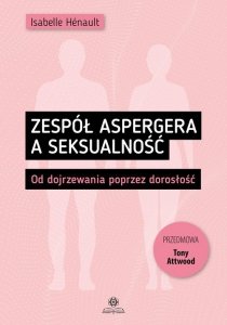 Zespół Aspergera a seksualność