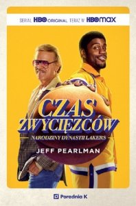 Czas Zwycięzców