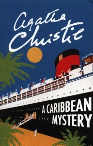 A Caribbean Mystery