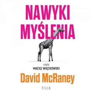 Nawyki myślenia.