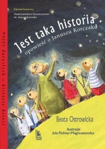 Jest taka historia