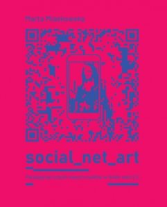 Social_net_art