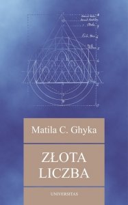 Złota liczba