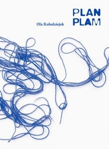 Plan plam