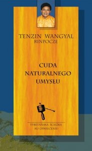 Cuda naturalnego umysłu